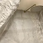 Sicilian Duomo - Lava Apartamento