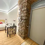Sicilian Duomo - Lava Apartamento *