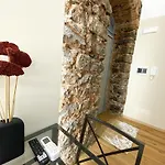 Apartamento Sicilian Duomo - Lava *