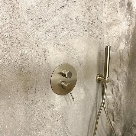 Sicilian Duomo - Lava * Katanya