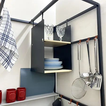 Sicilian Duomo - Lava * Katanya