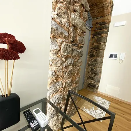 Apartamento Sicilian Duomo - Lava *