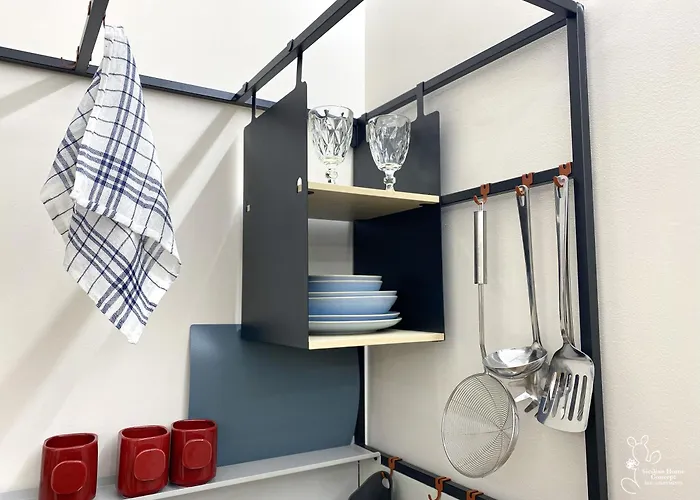 Sicilian Duomo - Lava * Katanya