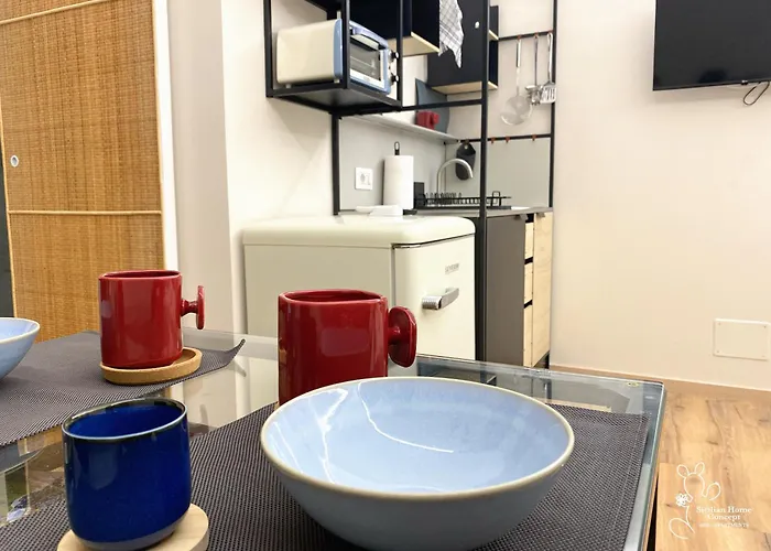 Sicilian Duomo - Lava *